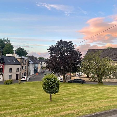 Riverside House Donegal Town Luaran gambar